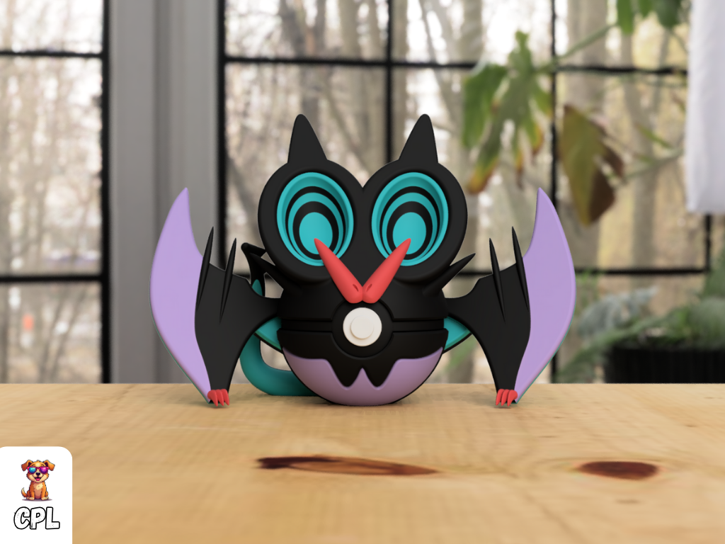 Noivern front.png