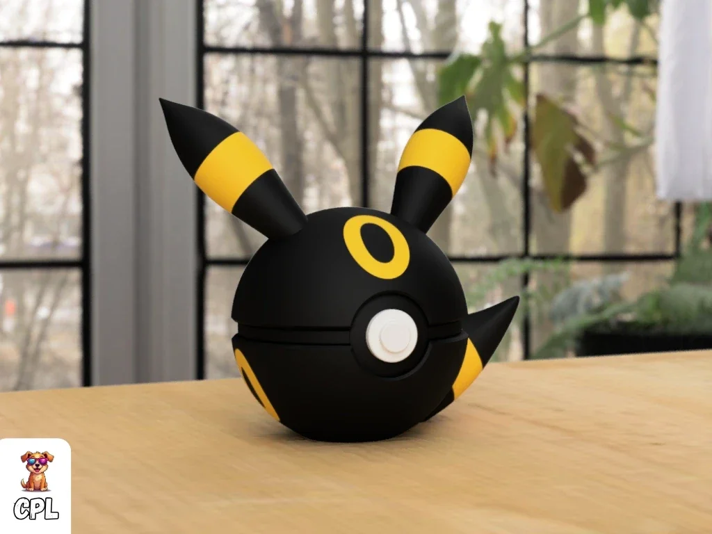 umbreon-thumbnail-1774722173926.webp