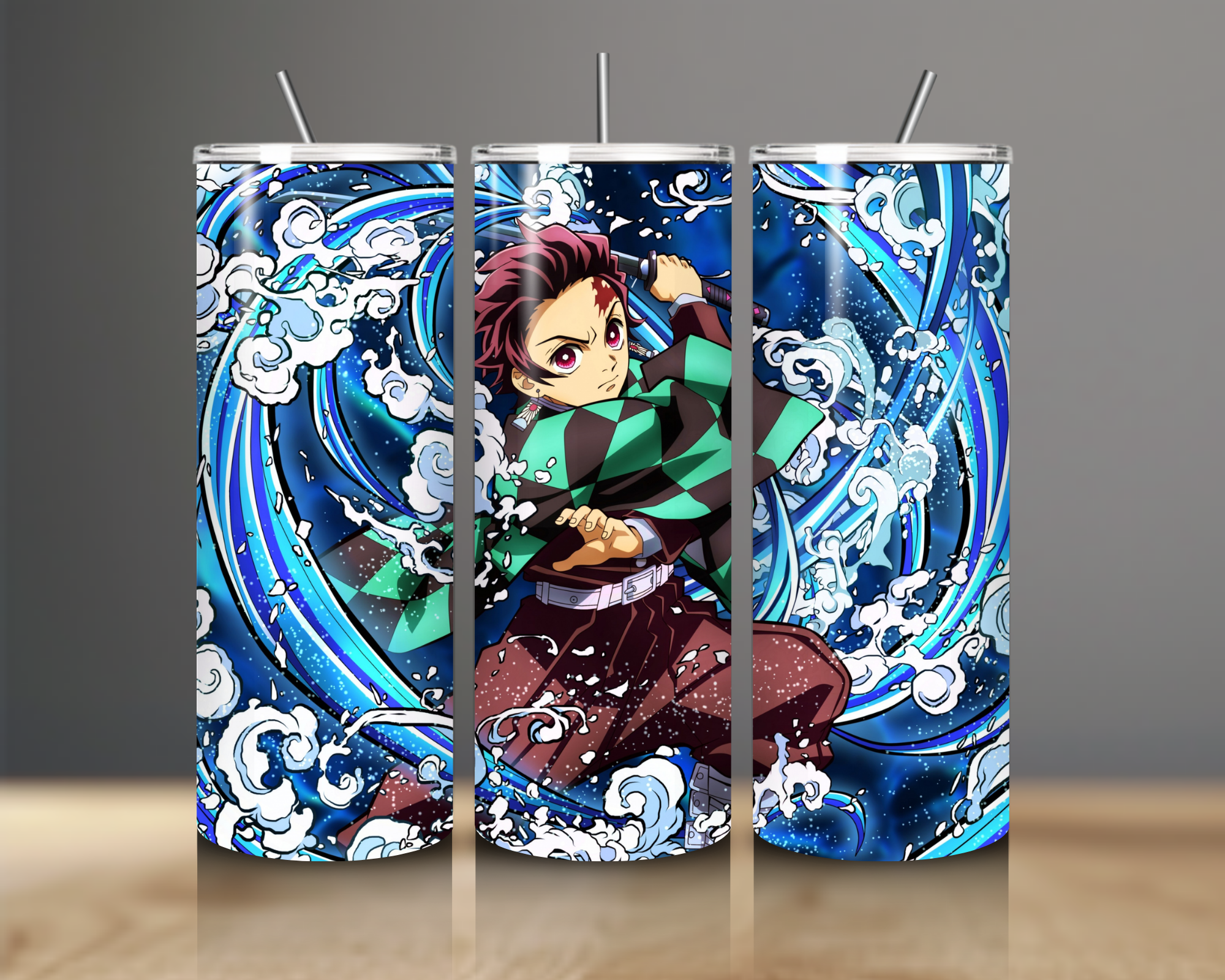 20 OZ with straw (27).png