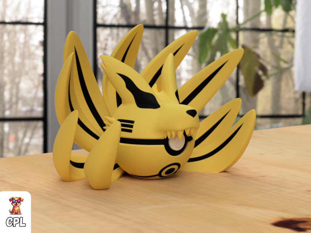 Ninetails Kurama angled.png