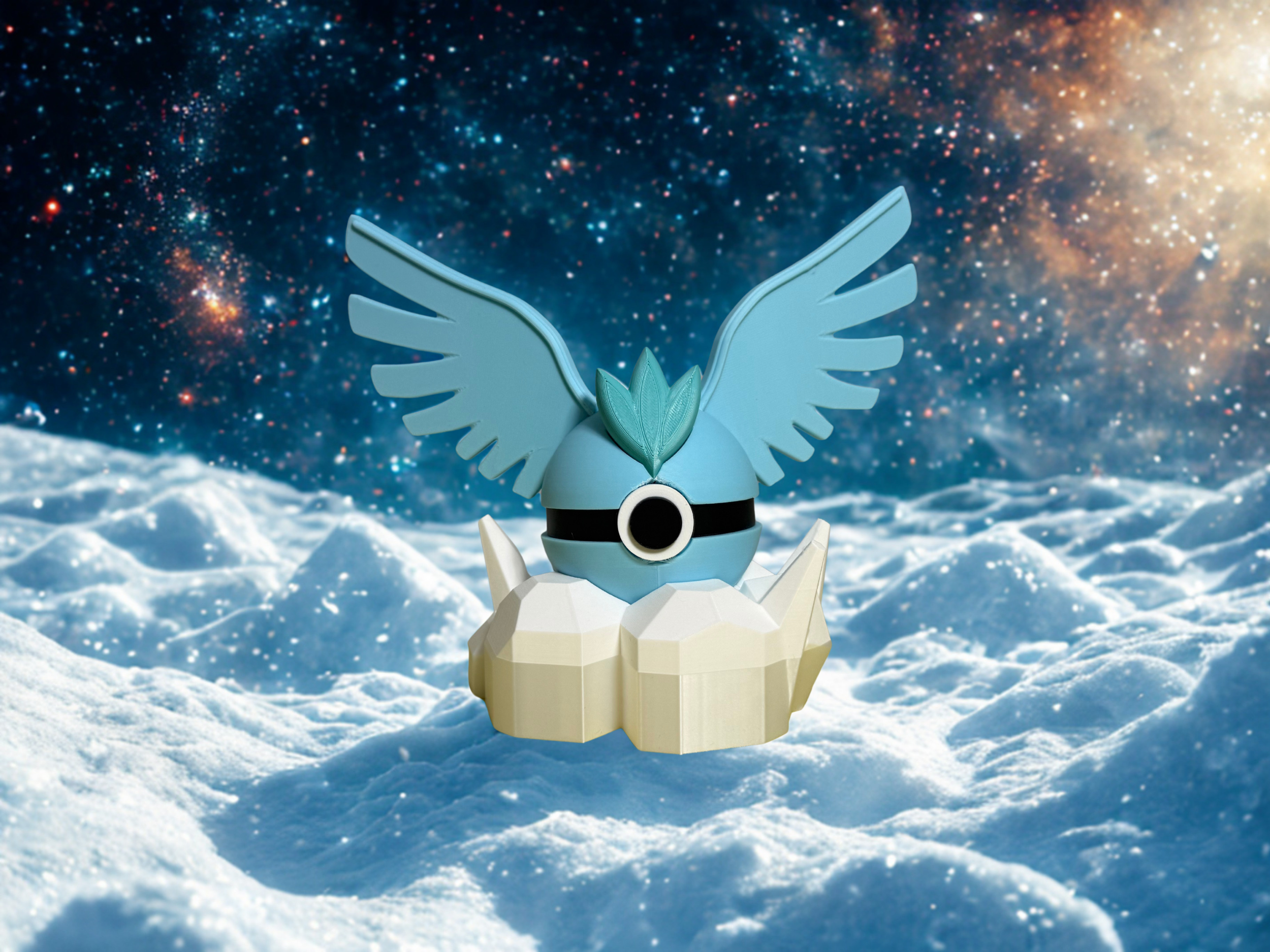 Articuno front view.png