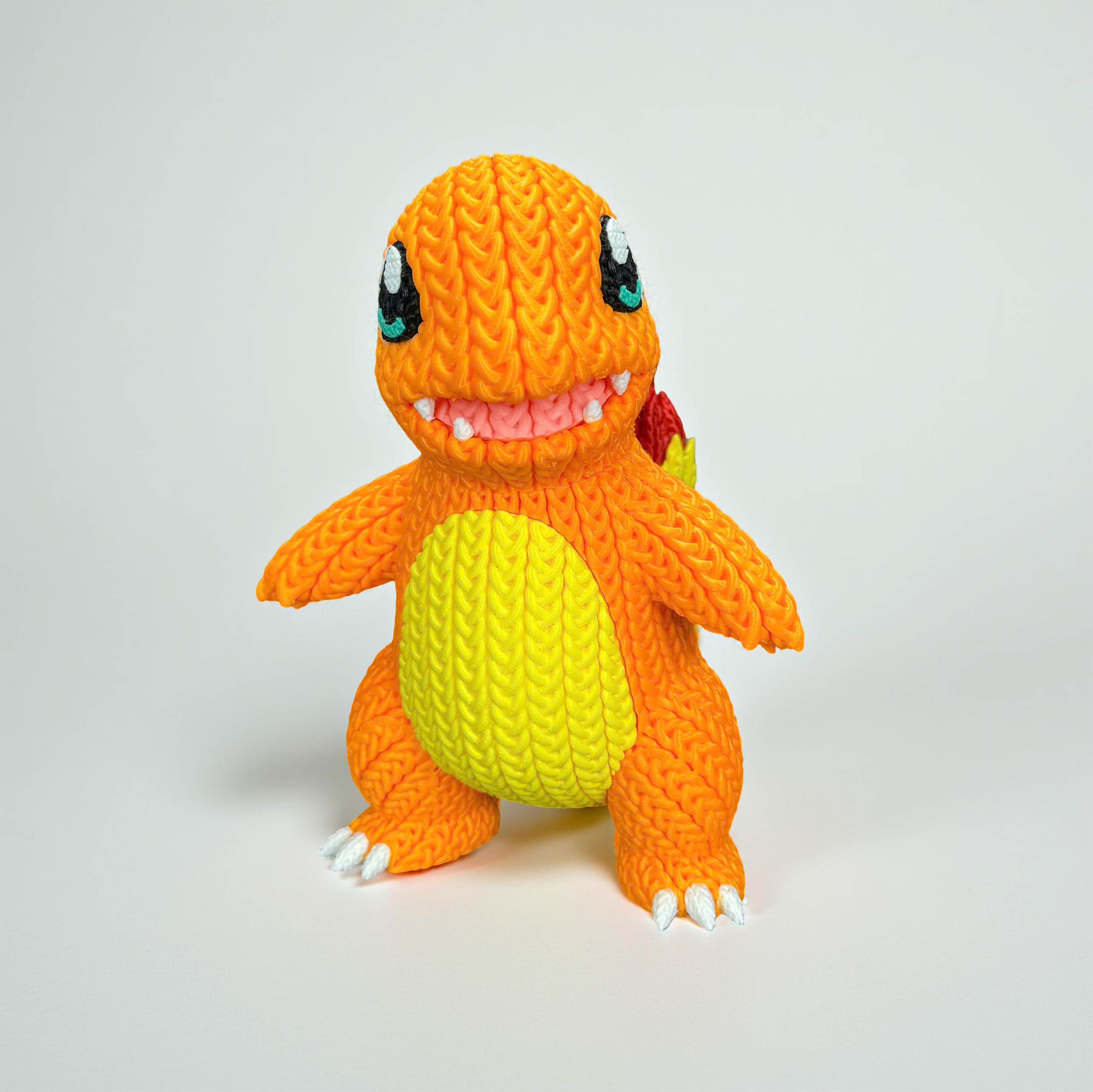 Charmander front.png