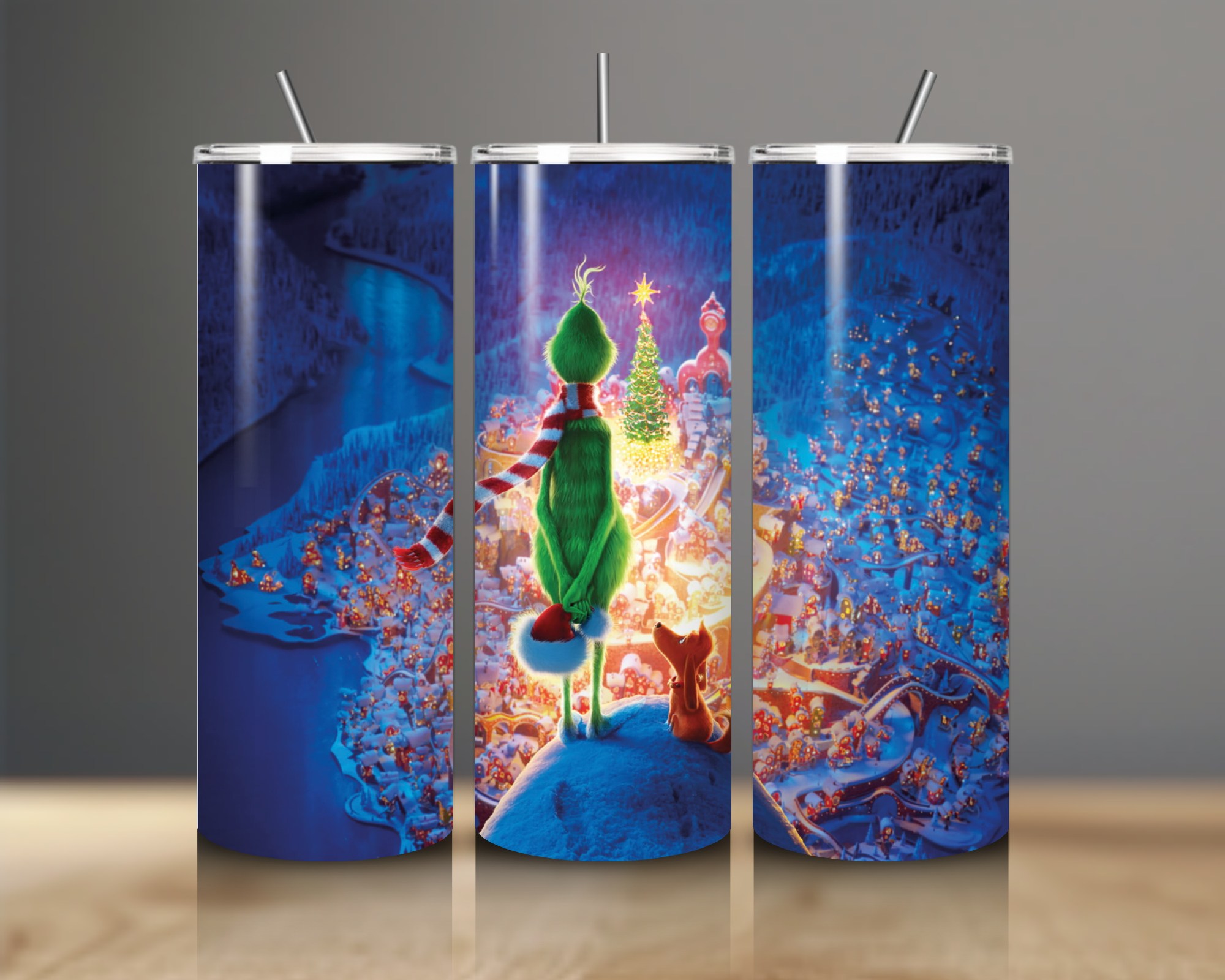 20 OZ with straw (68).png