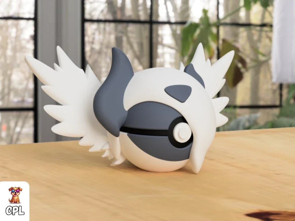 mega-absol-thumbnail-1777127393778.webp