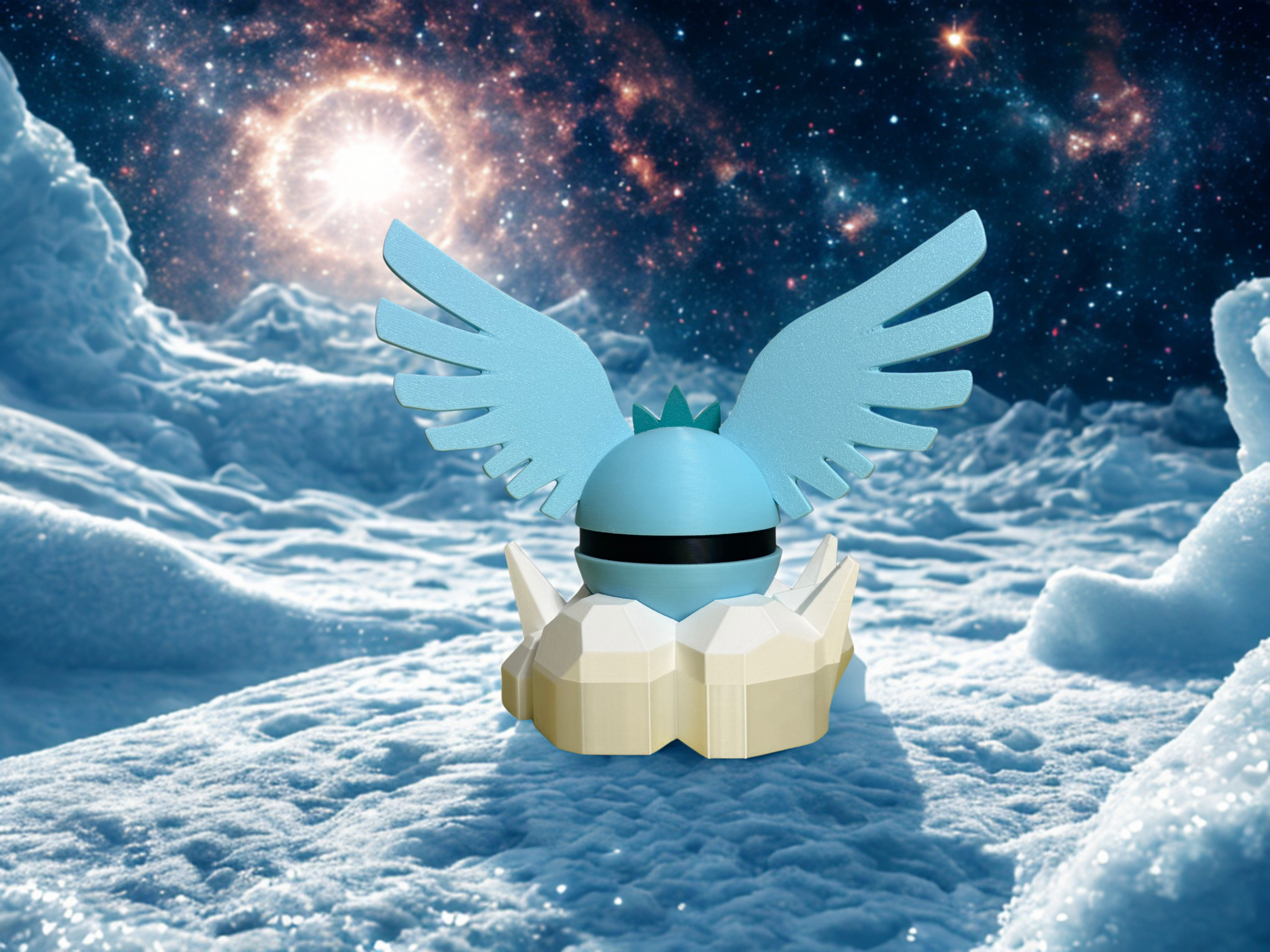 Articuno back view.png