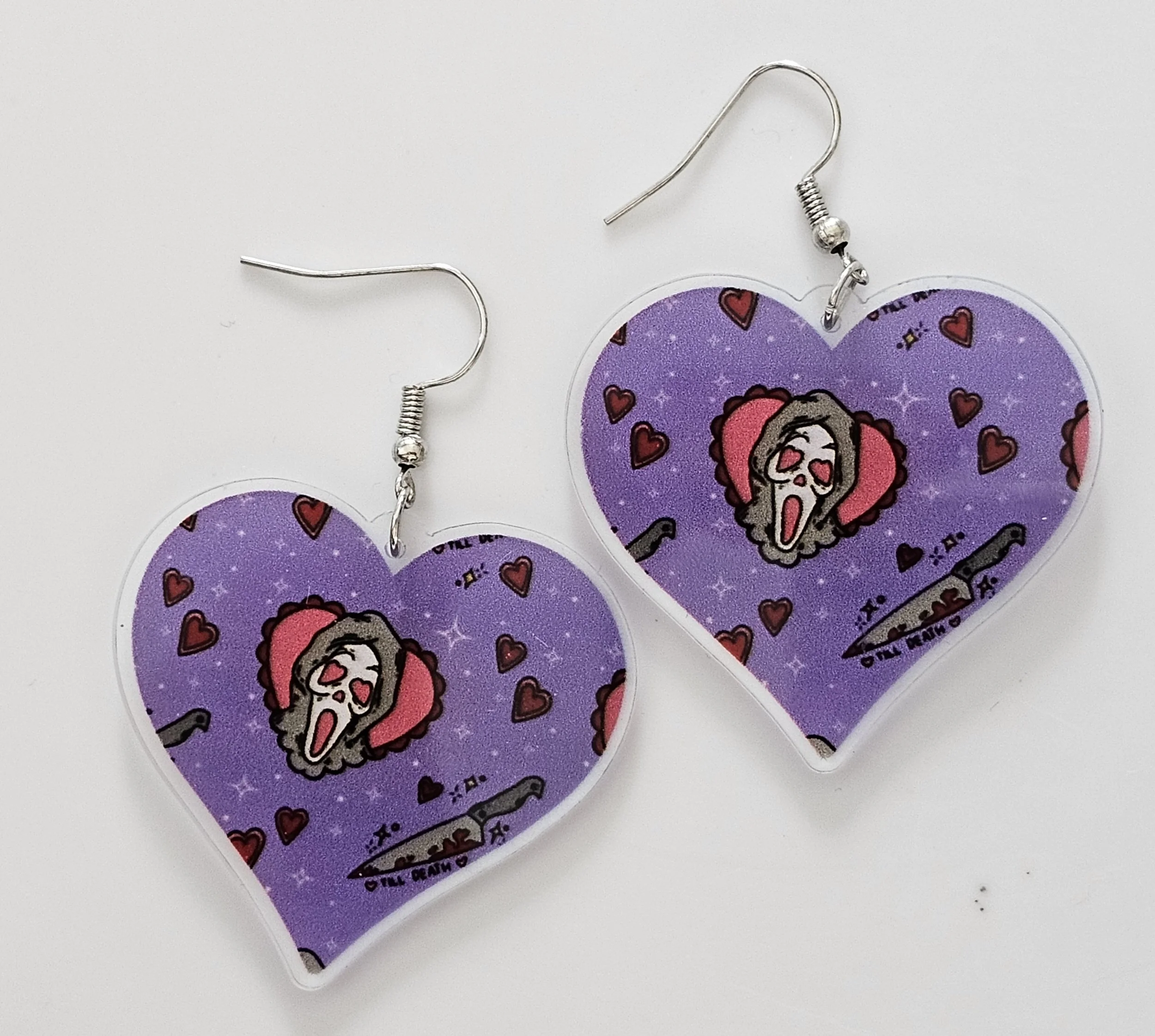 processed_20250110_112708.jpg