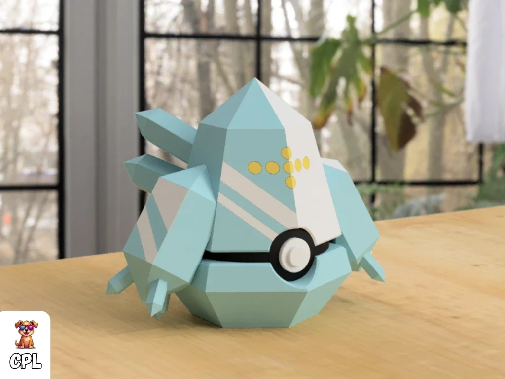 regice-thumbnail-1772156278422.webp