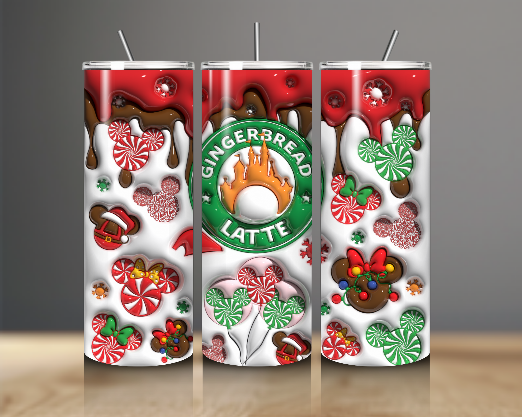 20 OZ with straw (57).png