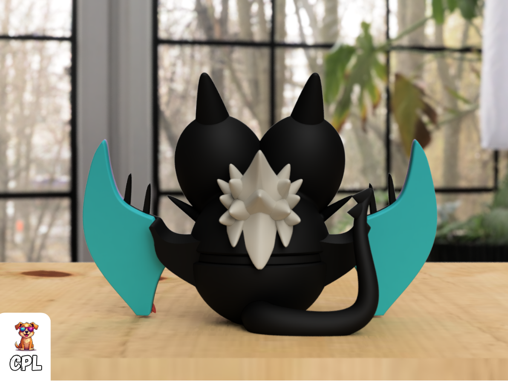 Noivern back.png