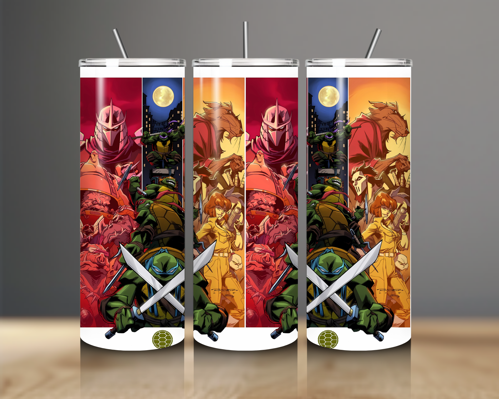 20 OZ with straw (36).png