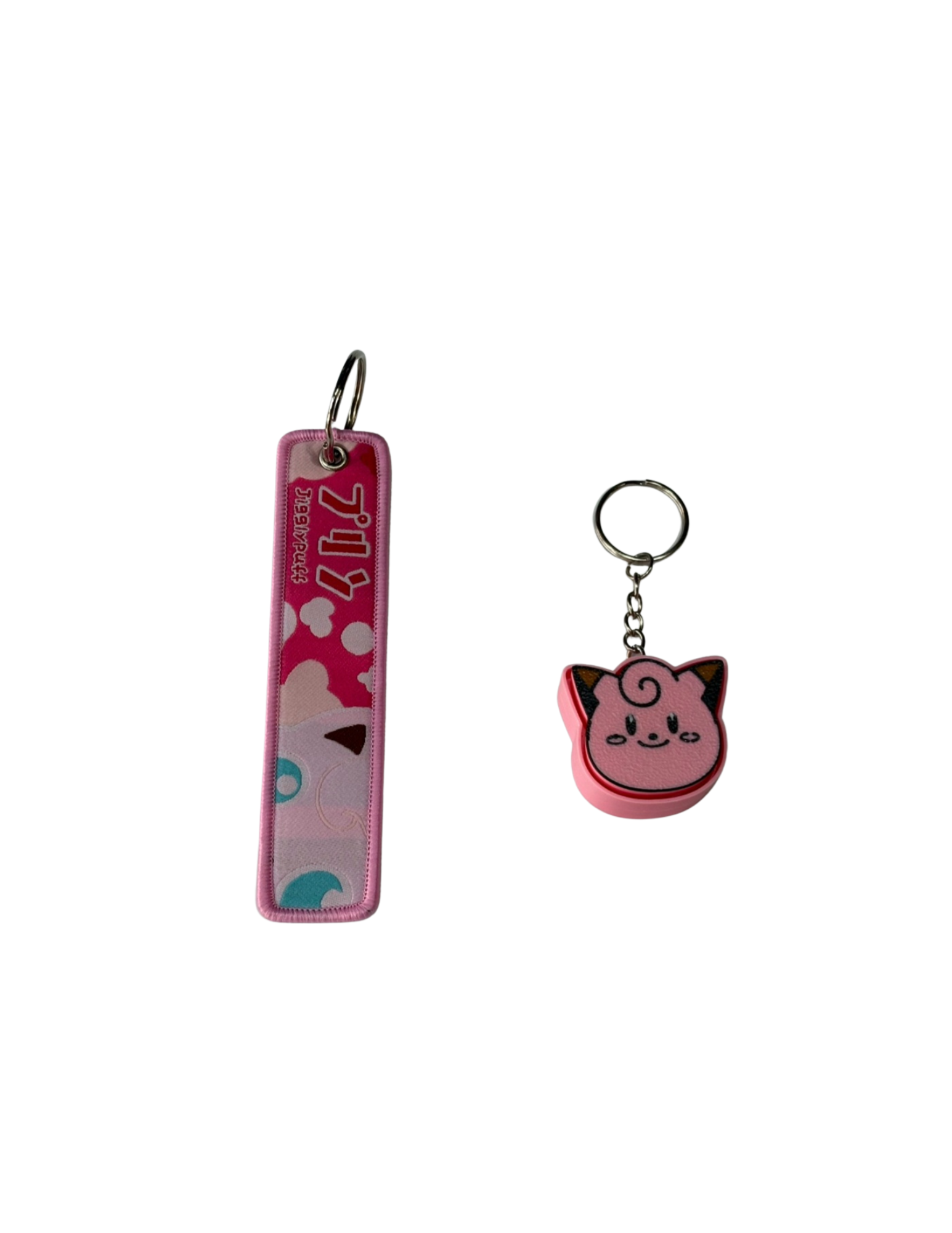 jigglypuff keychain set.png