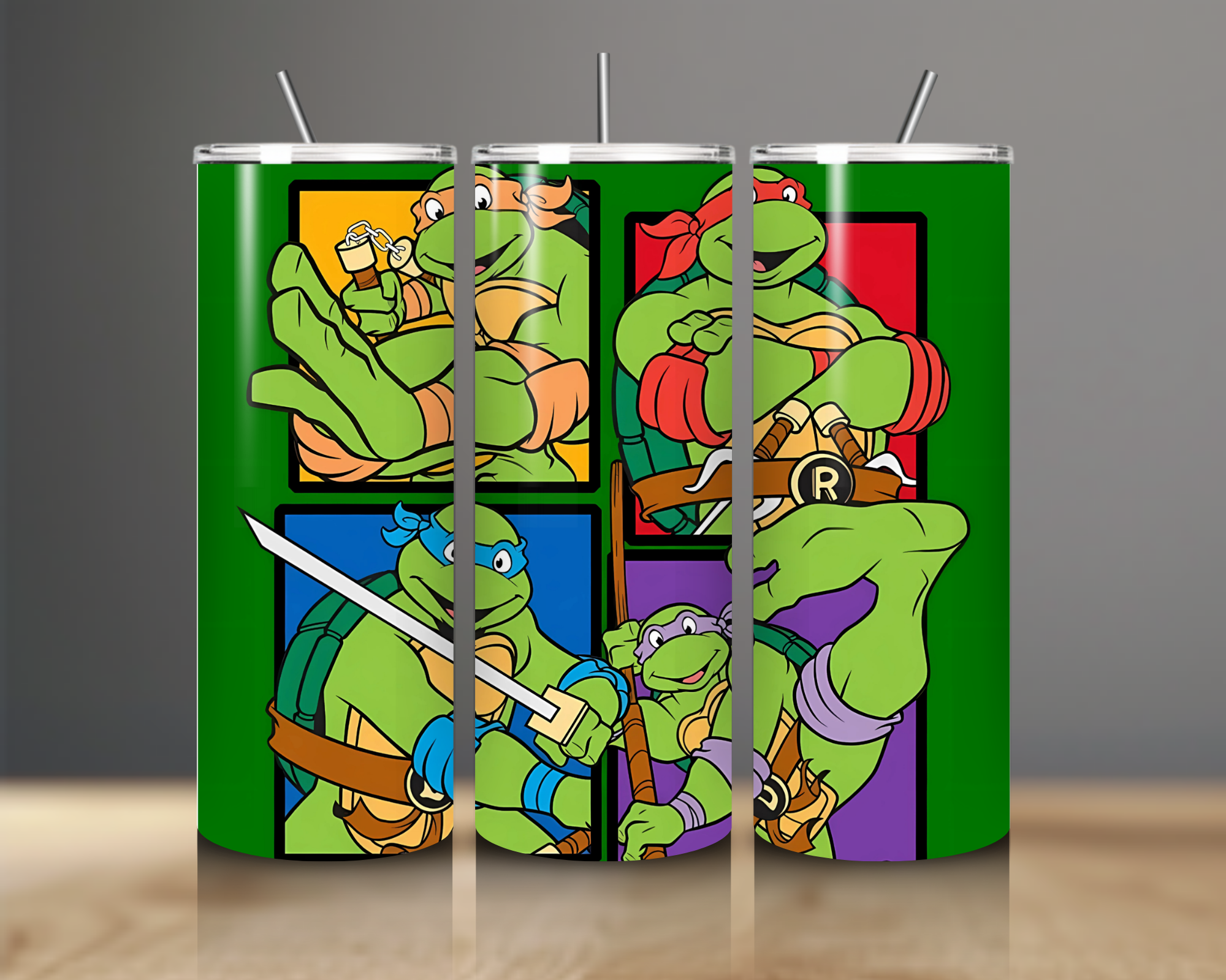 20 OZ with straw (39).png