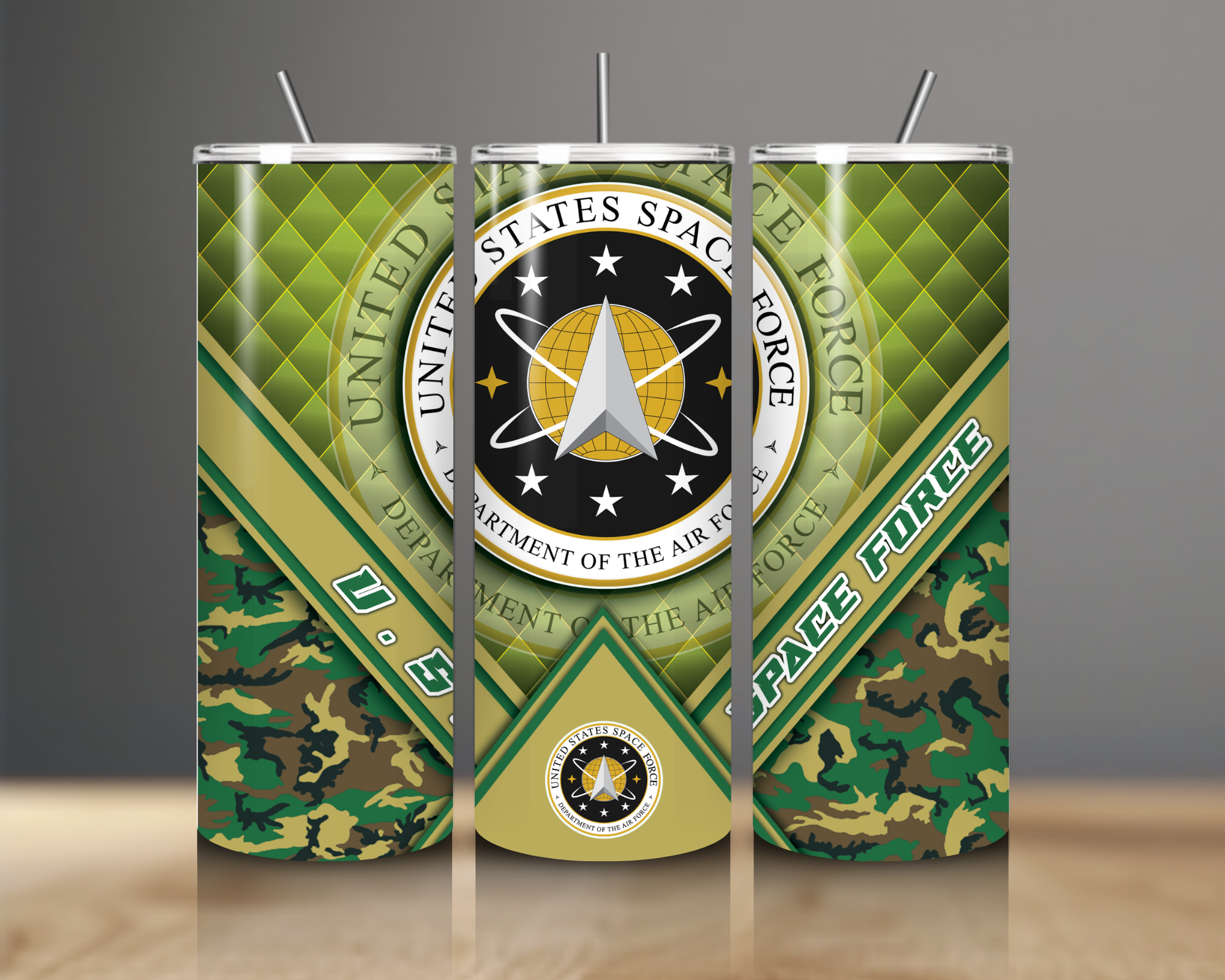 20 OZ with straw (8).png