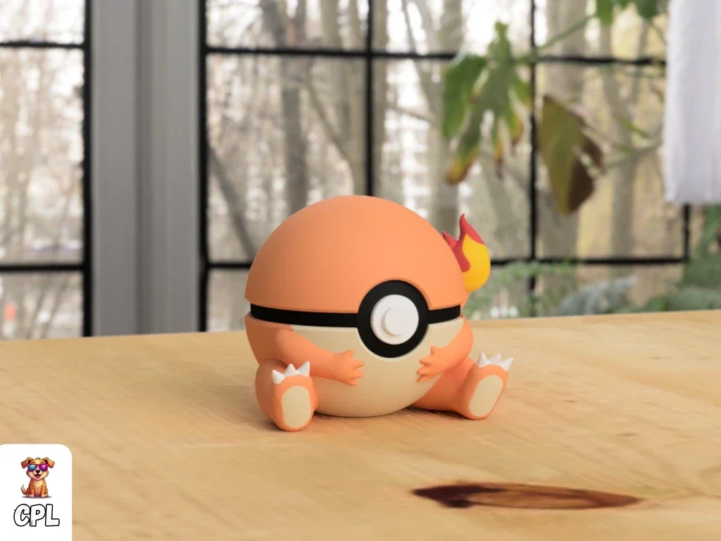 charmander-thumbnail-1783897366902.webp