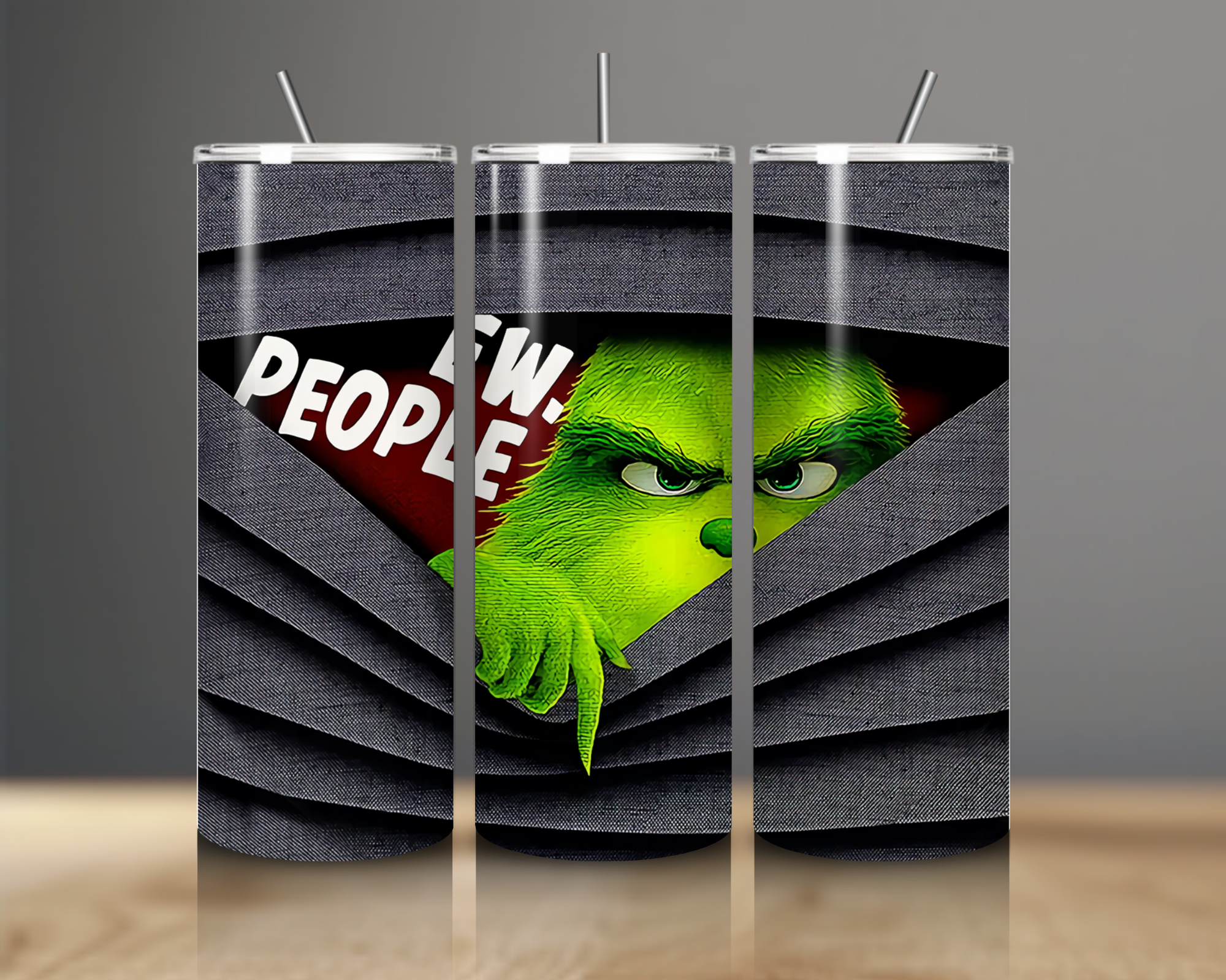 20 OZ with straw (54).png