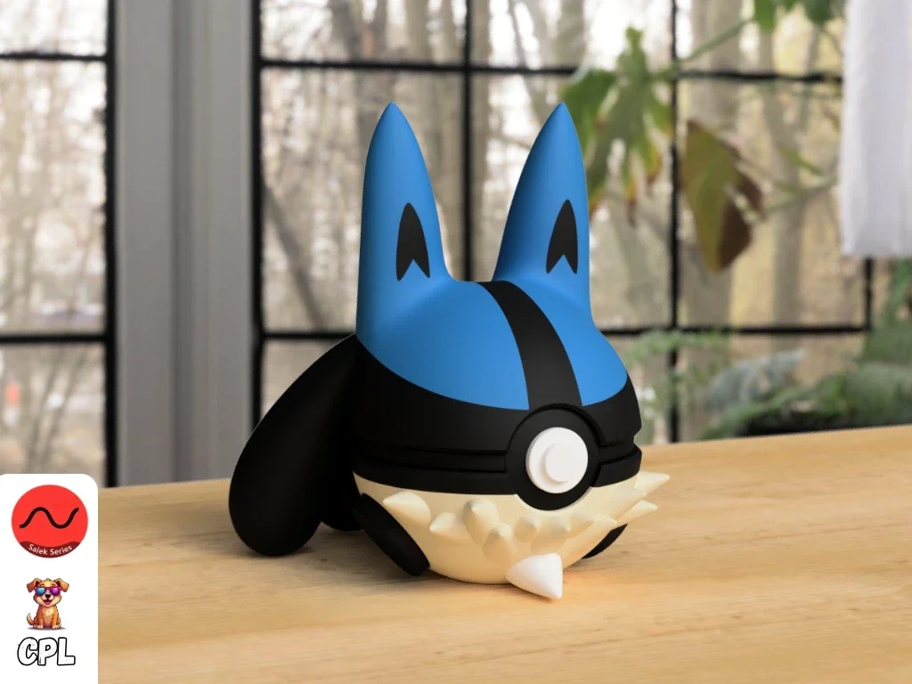 lucario-thumbnail-1778600016856.webp