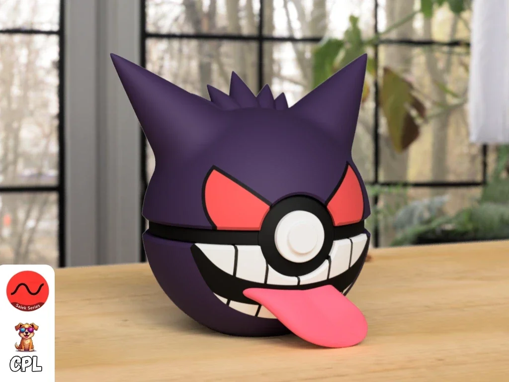 gengar-thumbnail-1774415592537.webp