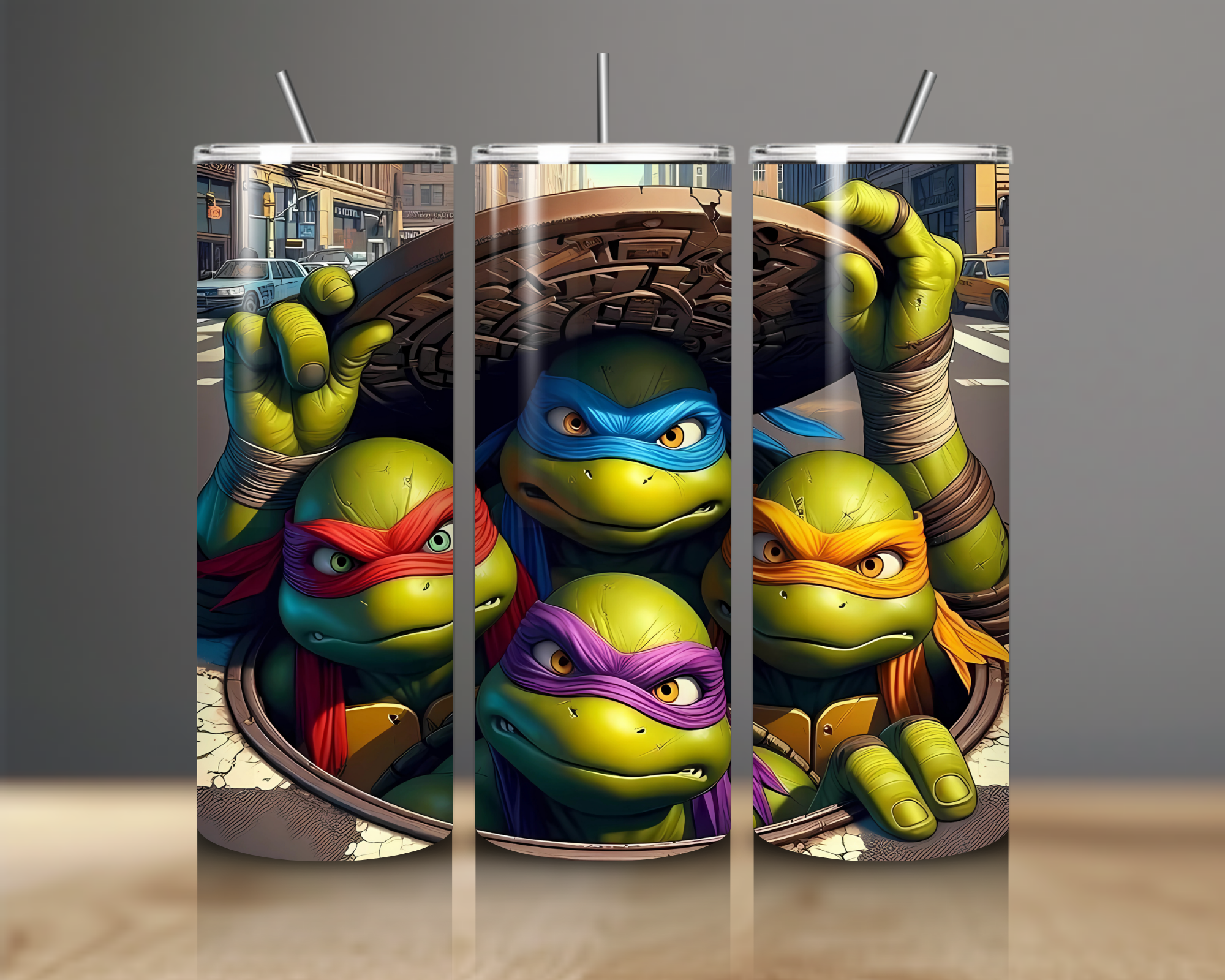 20 OZ with straw (33).png