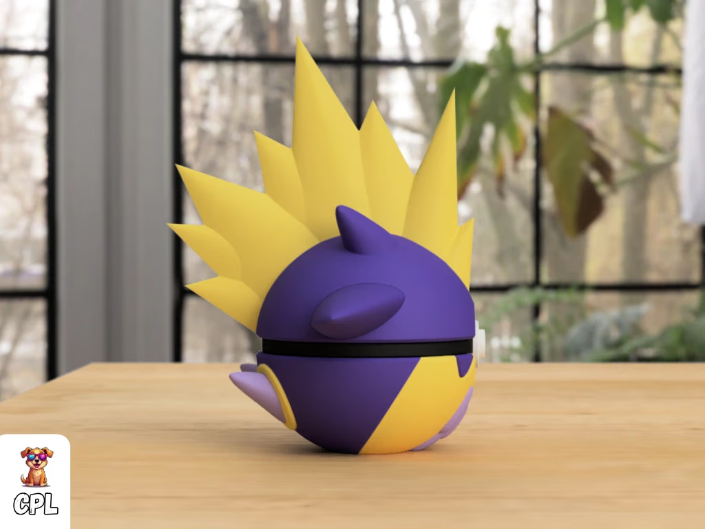 Toxicity Amped side view.png