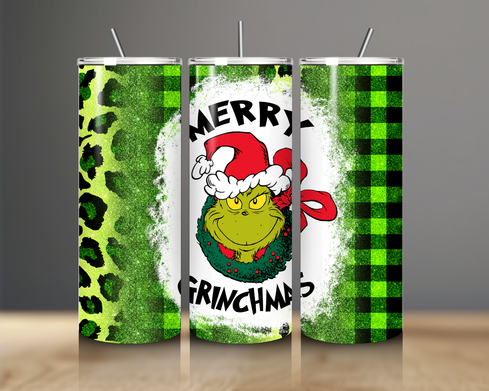 20 OZ with straw (56).png