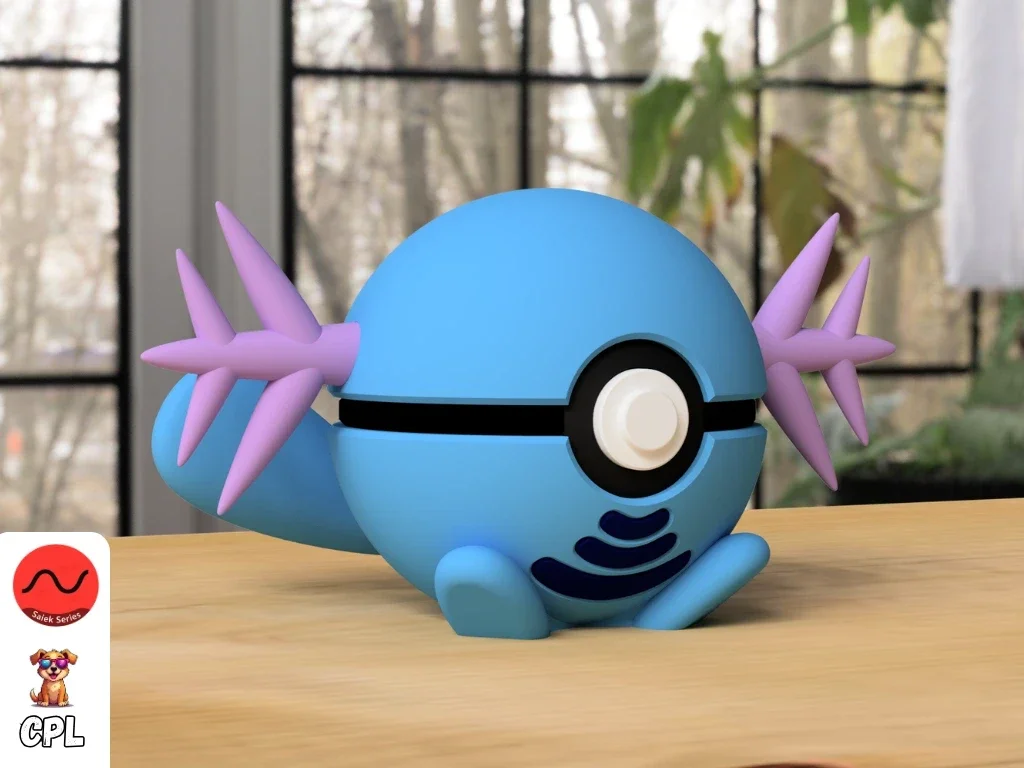 wooper-thumbnail-1772628446373.webp