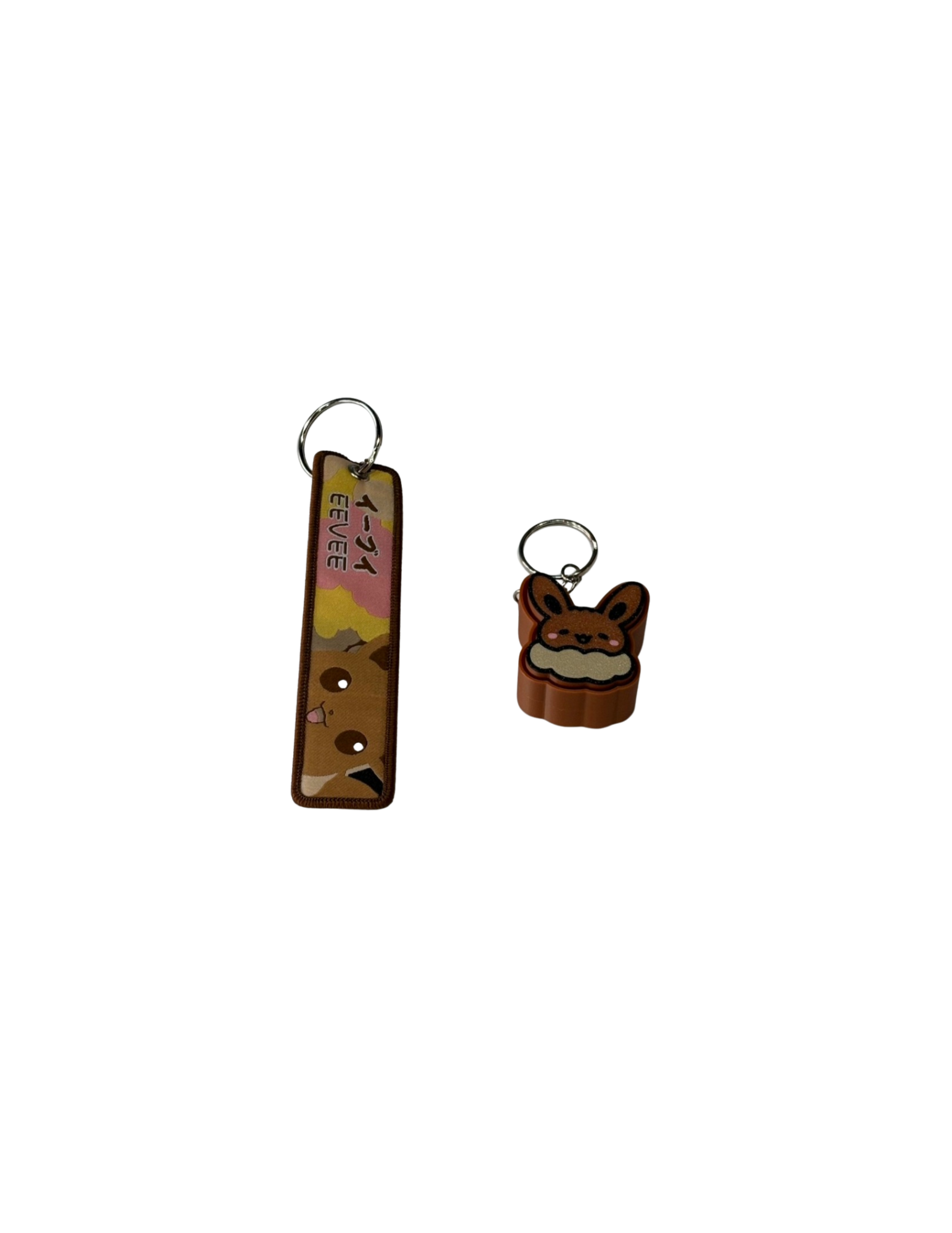 eevee keychain set.png
