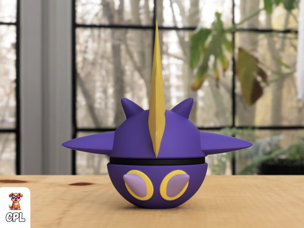 Toxicity Amped back view.png