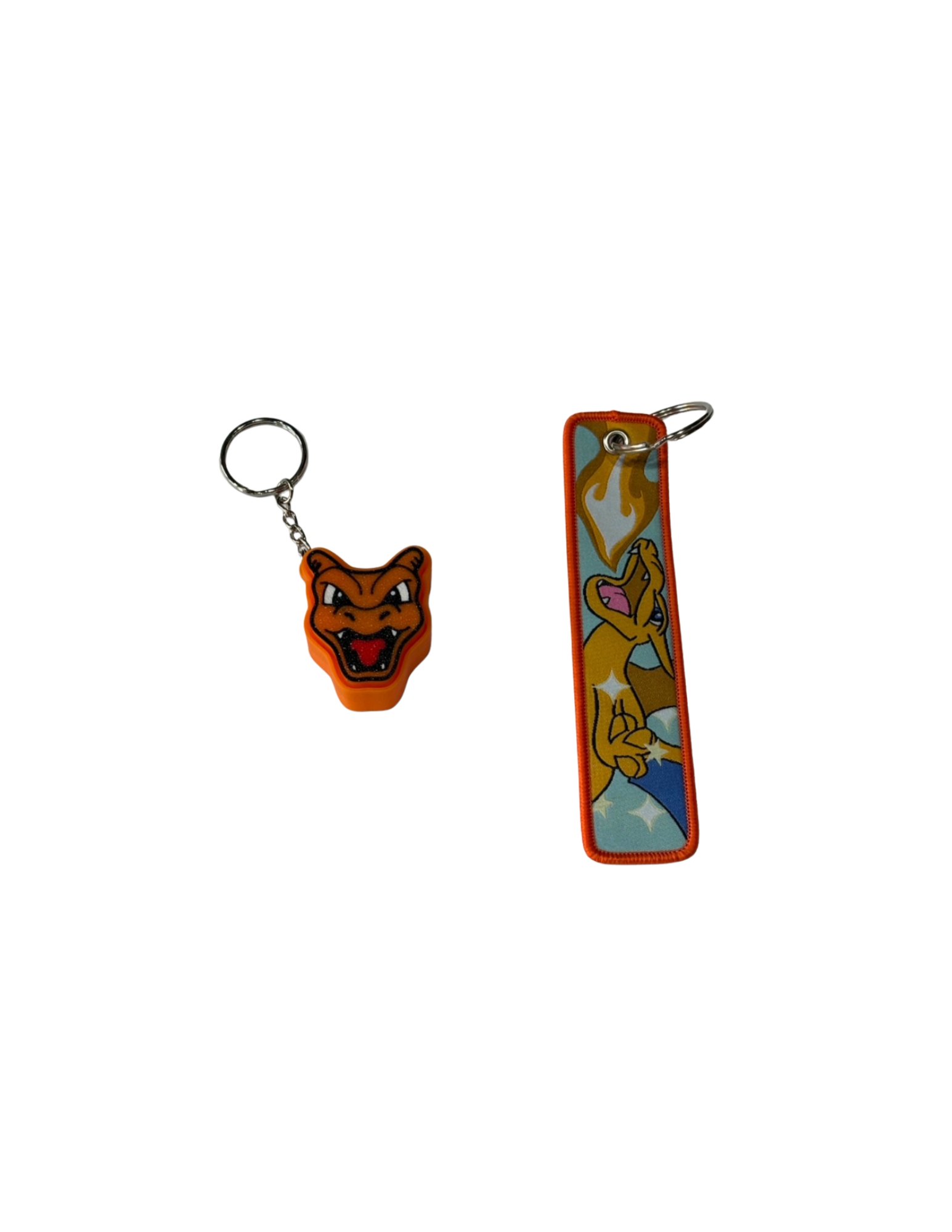 charizard keychain set.png