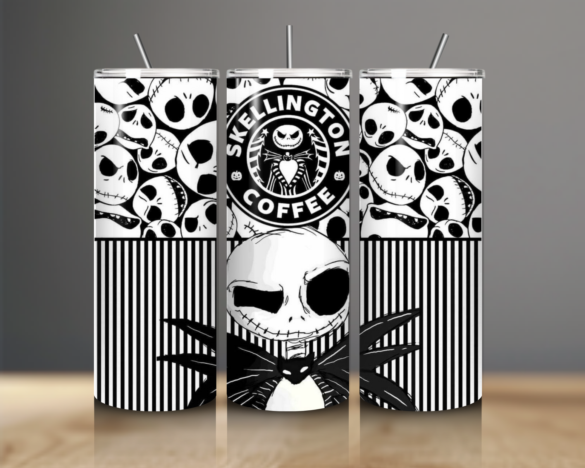 20 OZ with straw (62).png