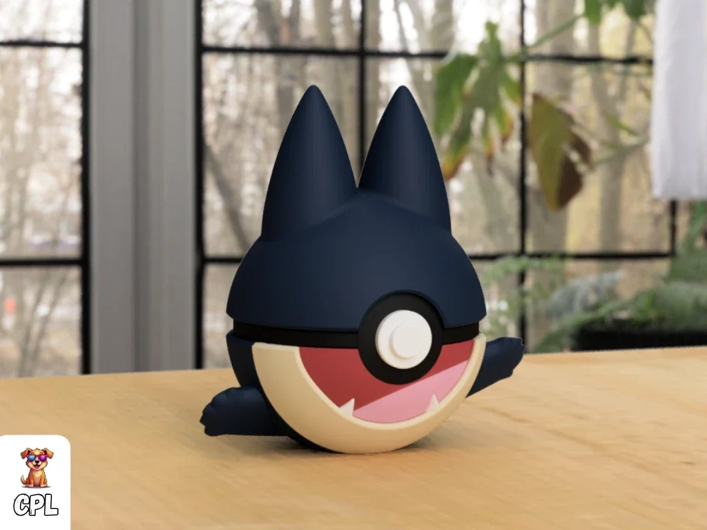 munchlax-thumbnail-1778766867136.webp