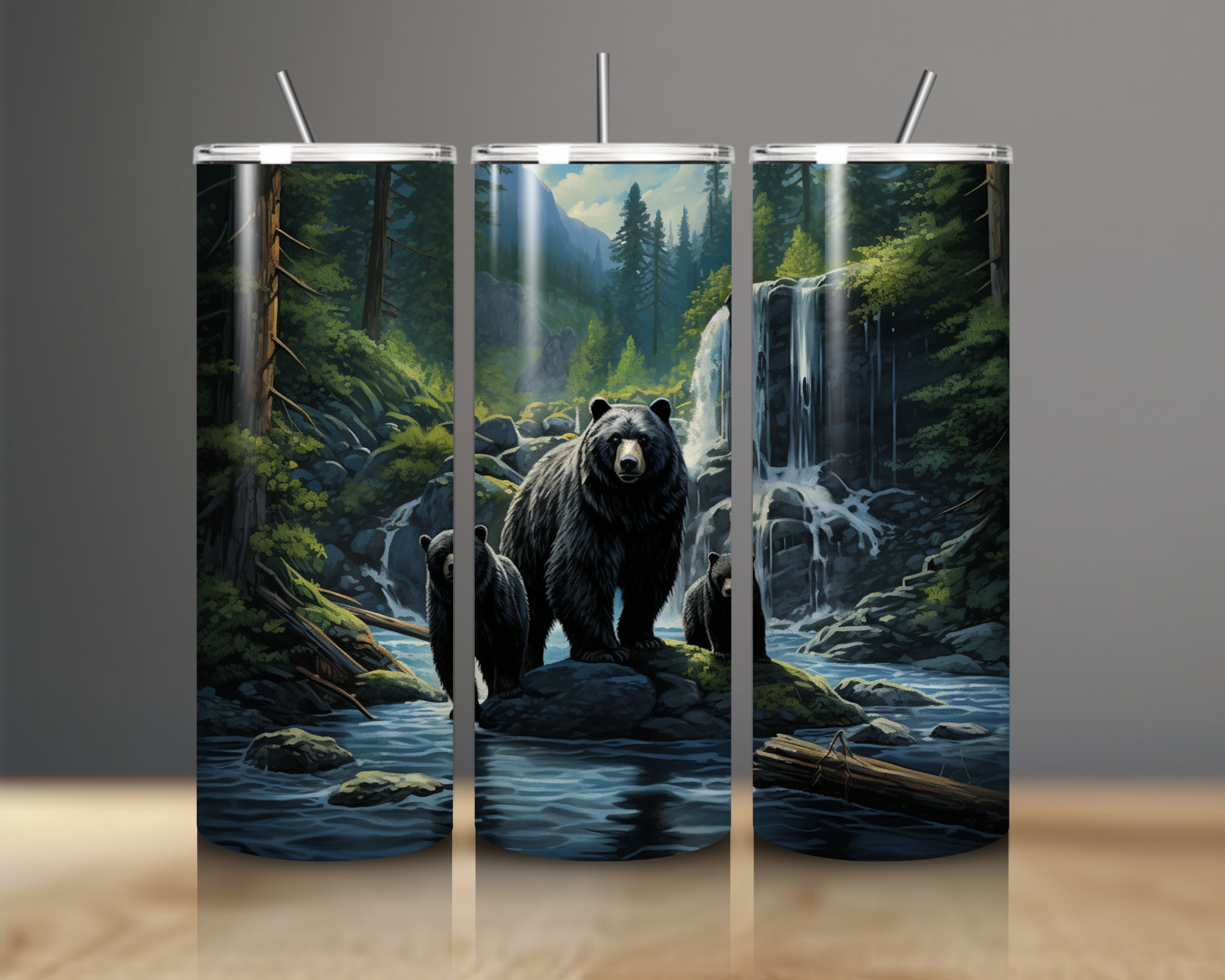 20 OZ with straw - 2026-05-27T213407.354.png