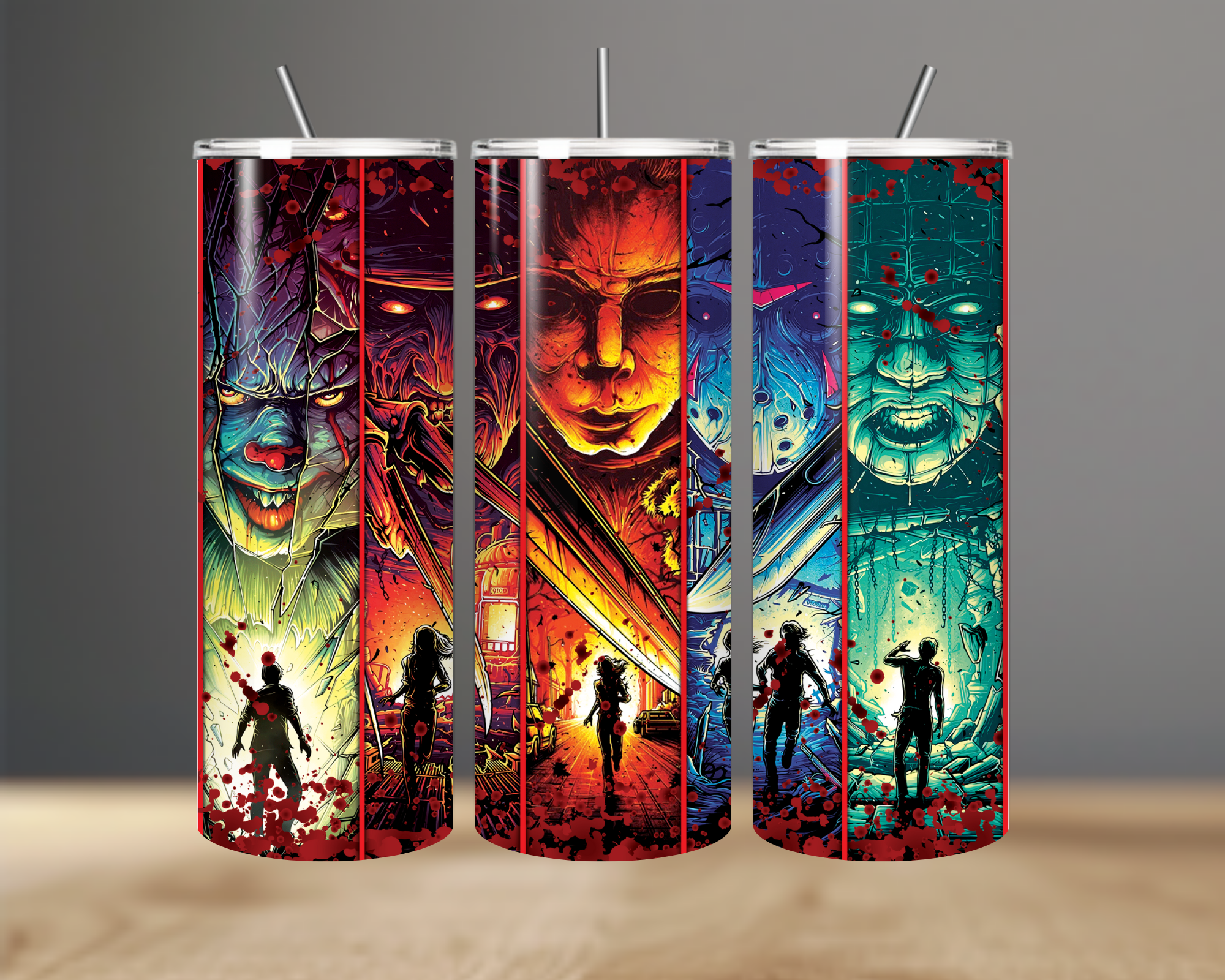 20 OZ with straw (11).png