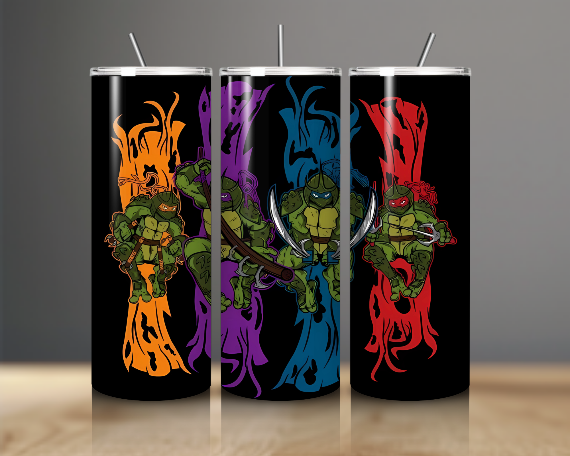 20 OZ with straw (47).png