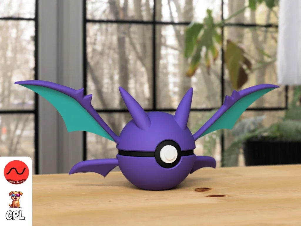 crobat-thumbnail-1772349205370.webp