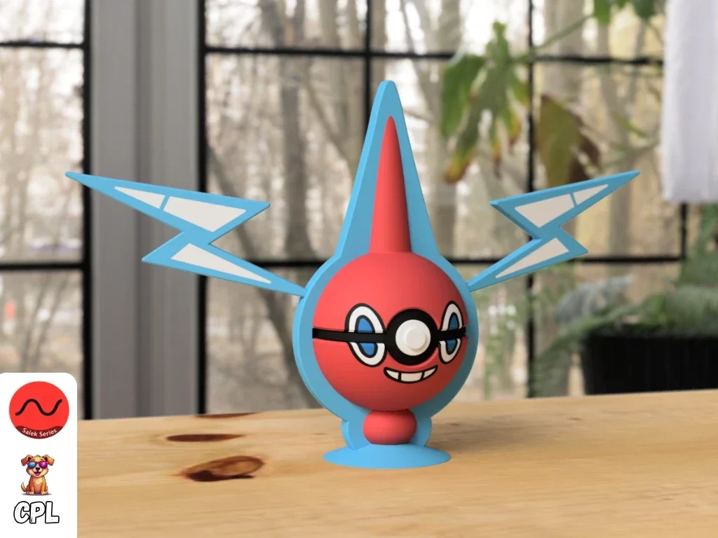 rotom-thumbnail-1772350577388.webp
