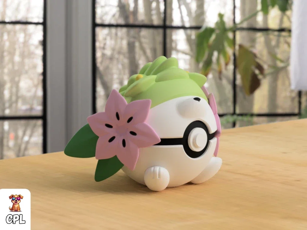 shaymin-land-forme-thumbnail-1772923190173.webp