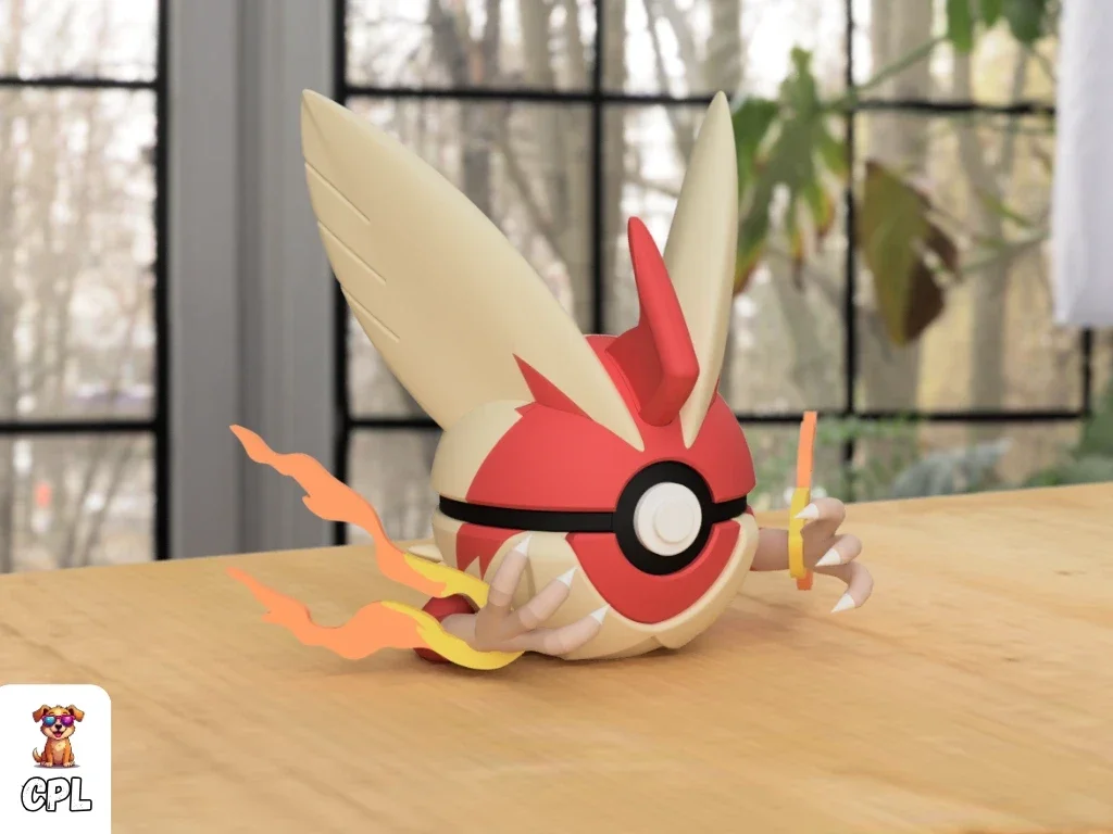 mega-blaziken-thumbnail-1774184508099.webp