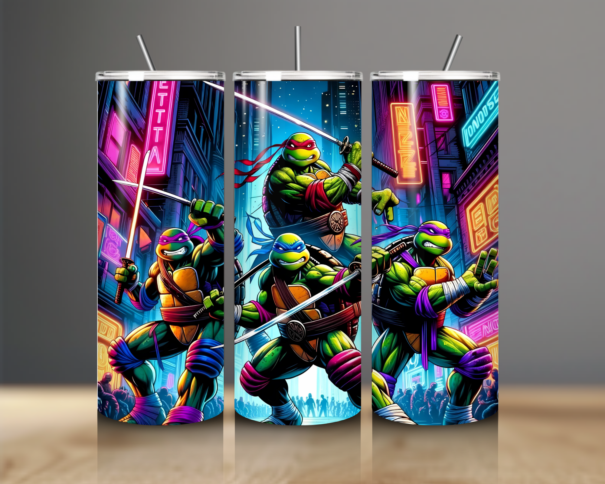 20 OZ with straw (32).png