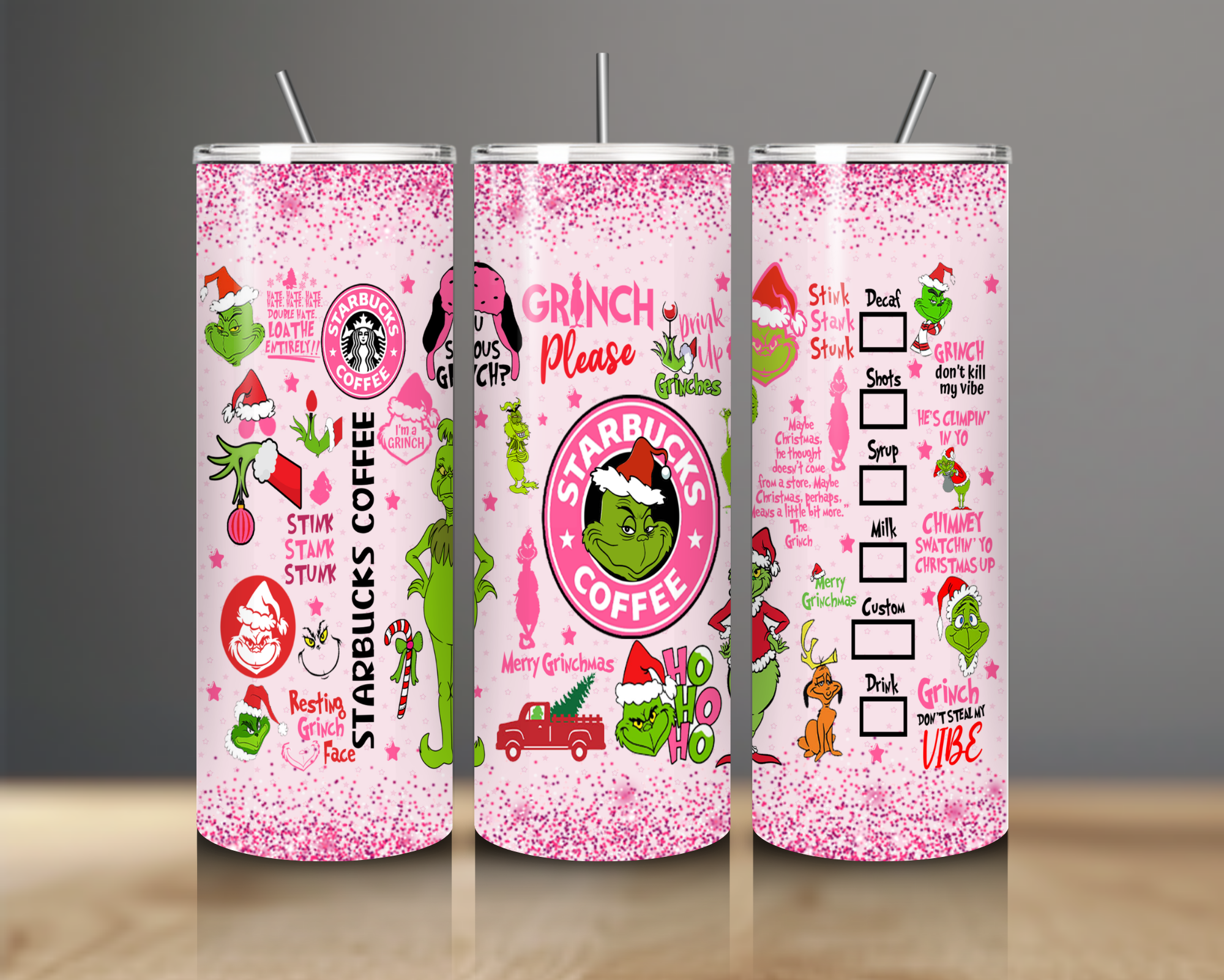 20 OZ with straw (65).png