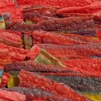 fruit strips.jpg