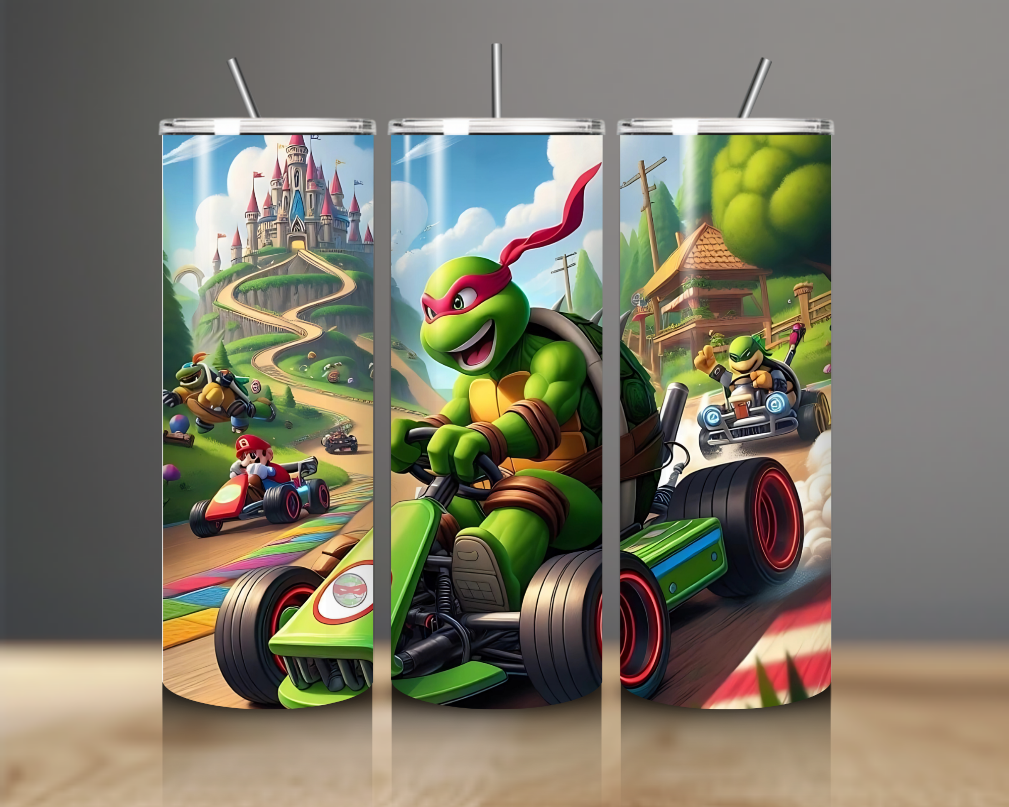 20 OZ with straw (38).png