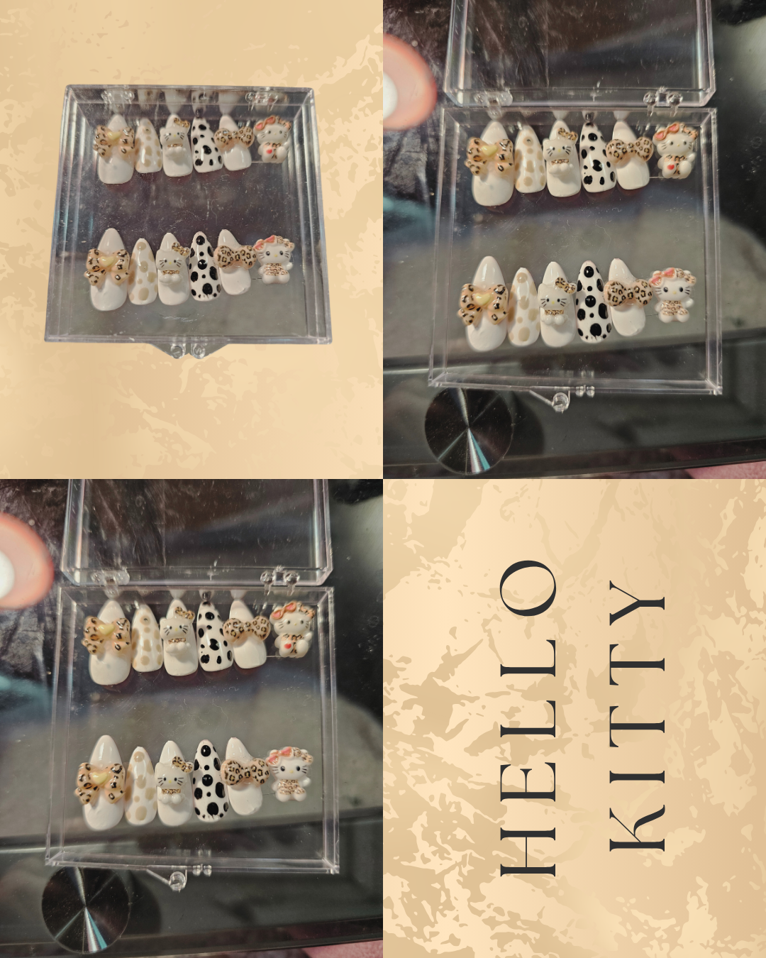 Hello Kitty Nails.png