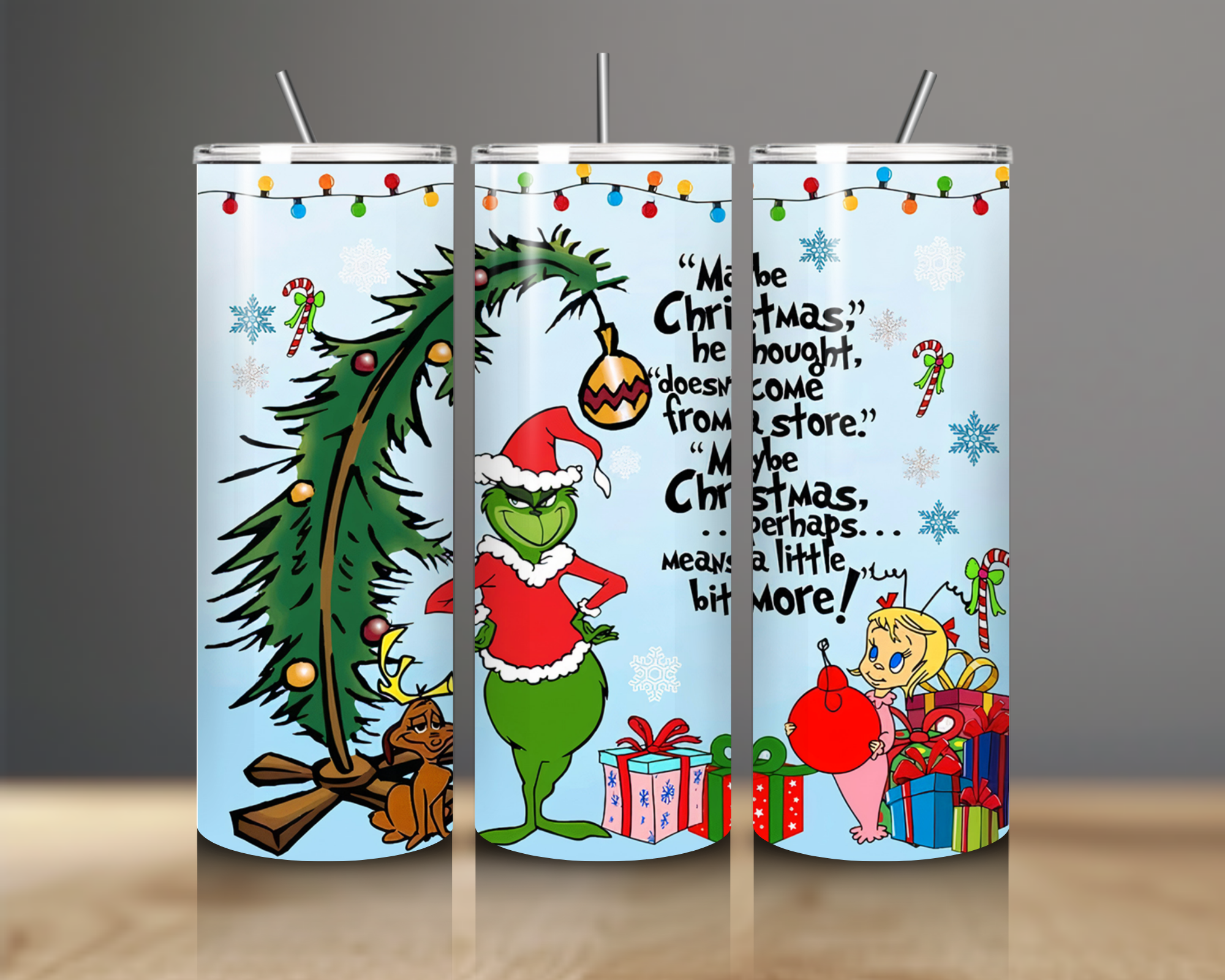 20 OZ with straw (70).png