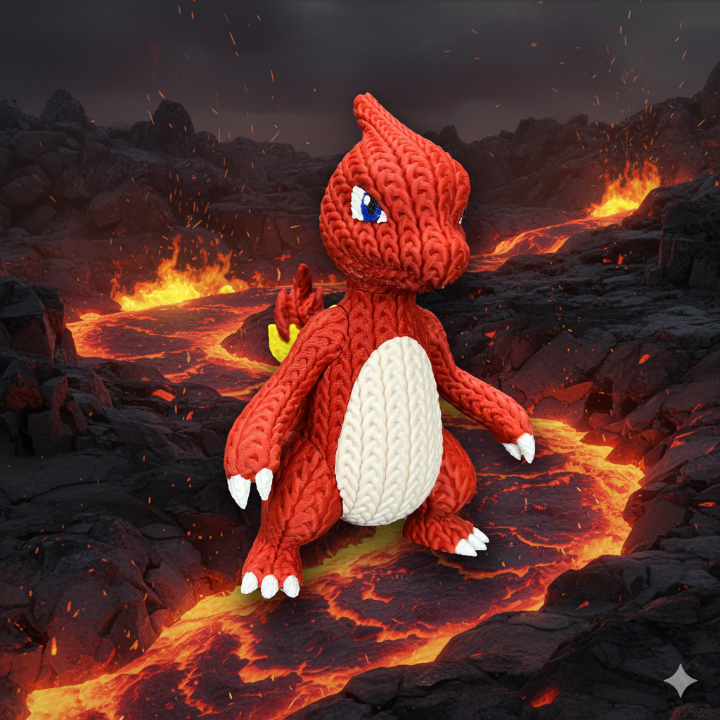 Charmeleon front.png