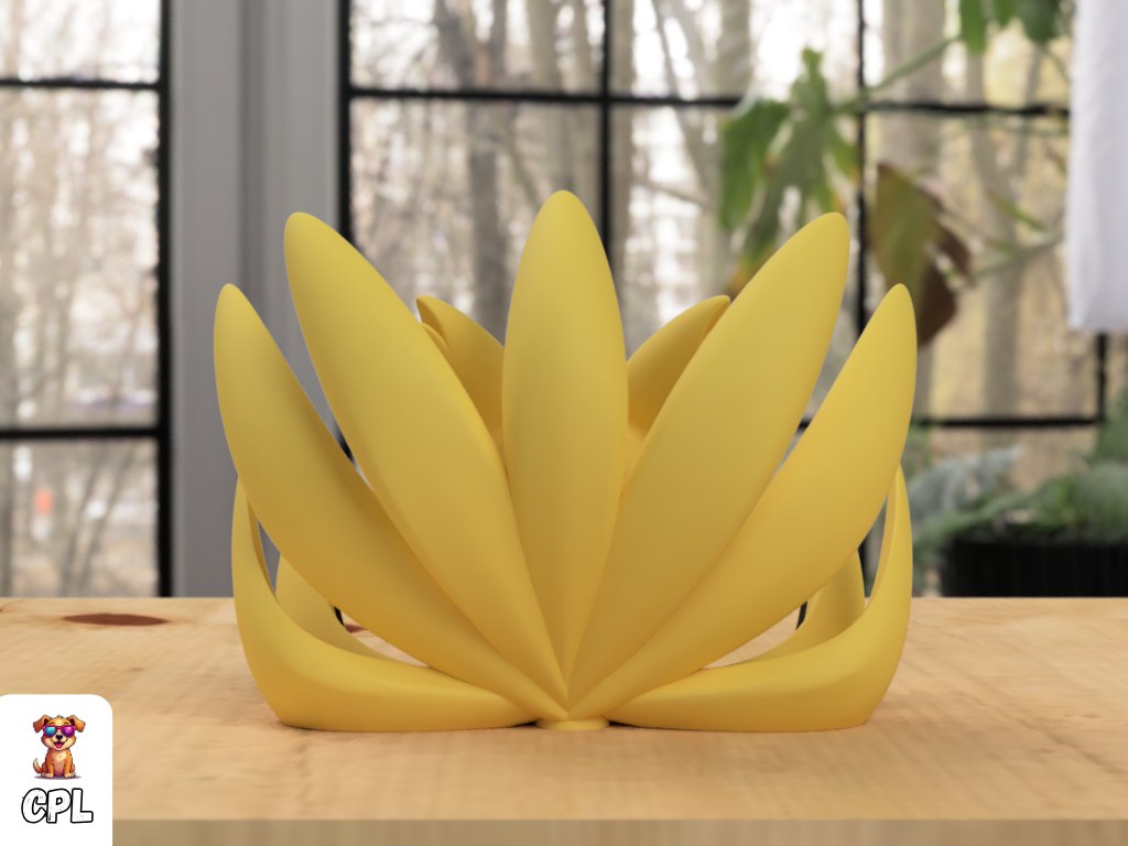 Ninetails Kurama back.png