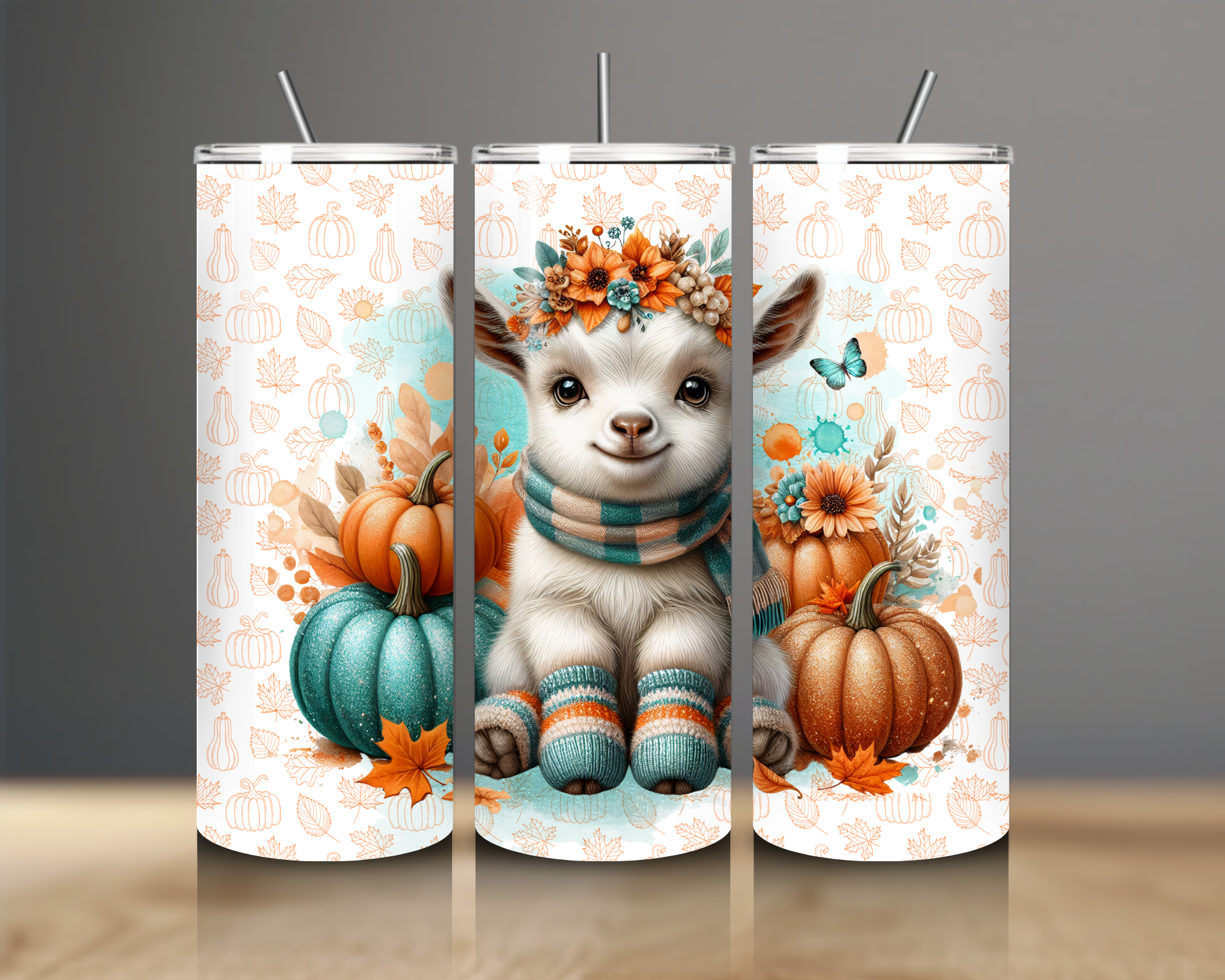 20 OZ with straw (14).png