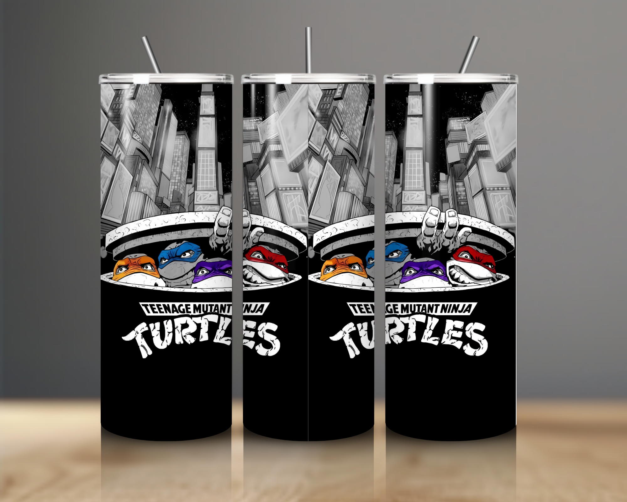 20 OZ with straw (50).png