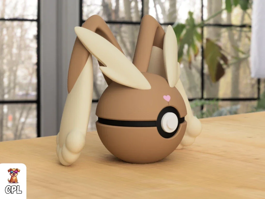 lopunny-thumbnail-1772919649399.webp