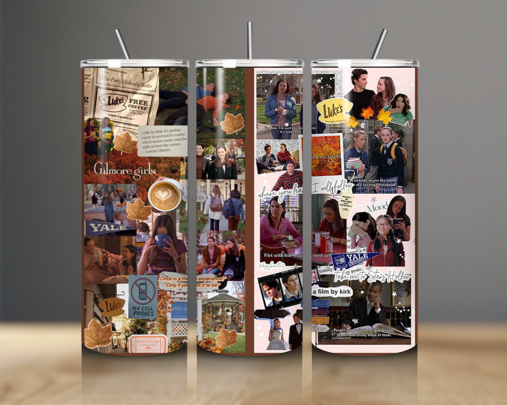 Gilmore Girls collage mockup.png