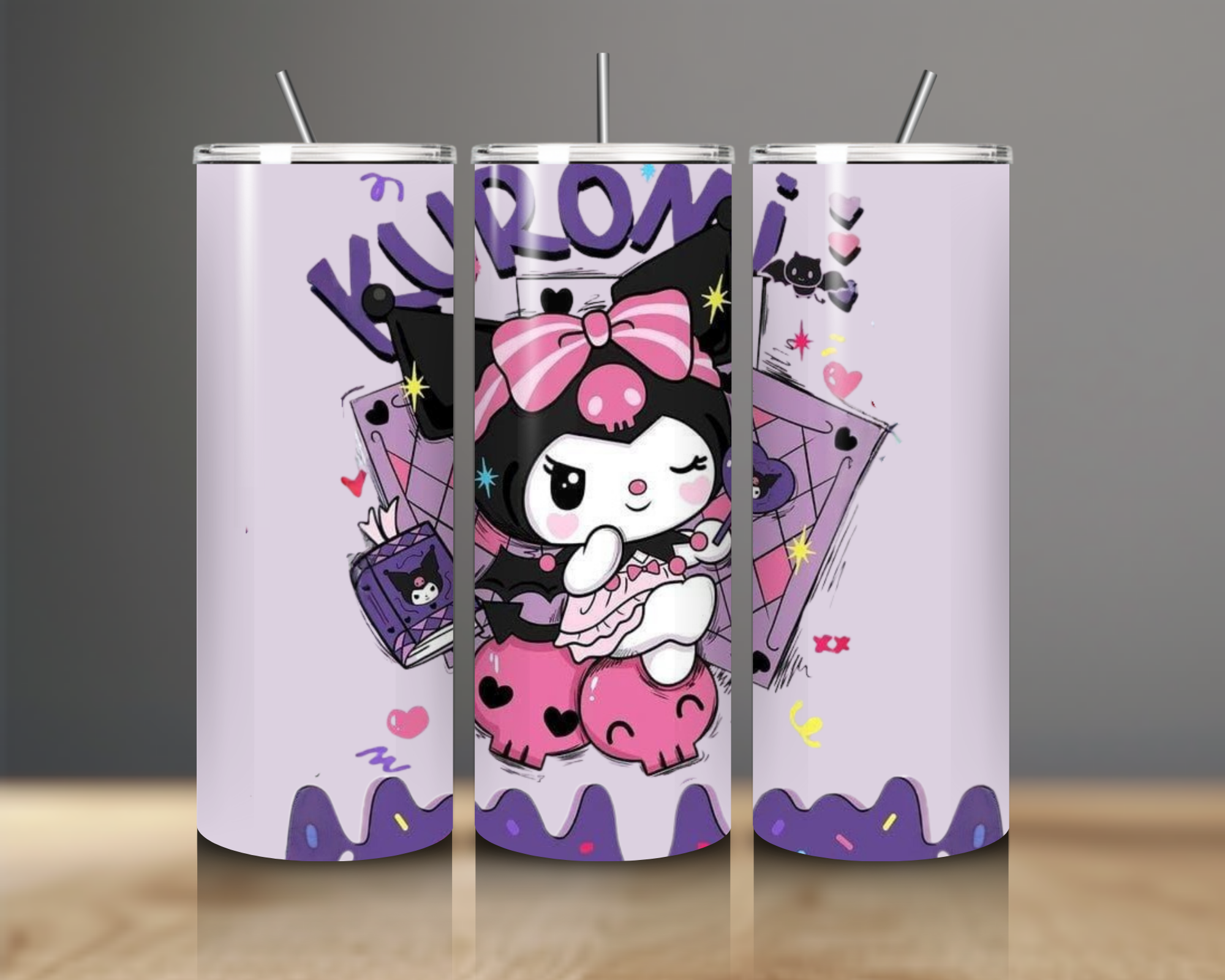 20 OZ with straw (21).png